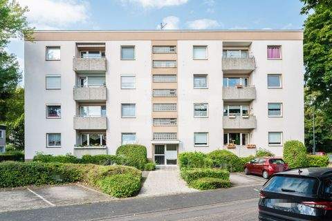 Erftstadt Wohnungen, Erftstadt Wohnung kaufen