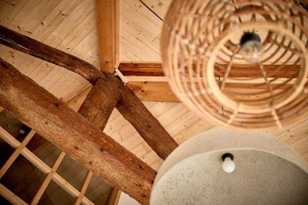 Castello - Via S. Luca 12 - ID1_5534 (WEB).jpg