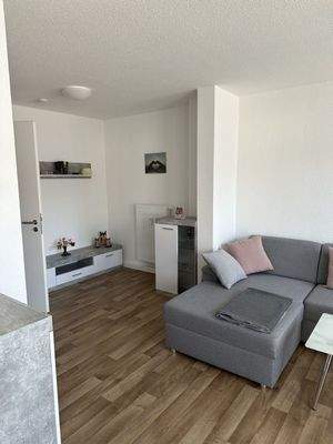 Beispiel Musterwohnung_4