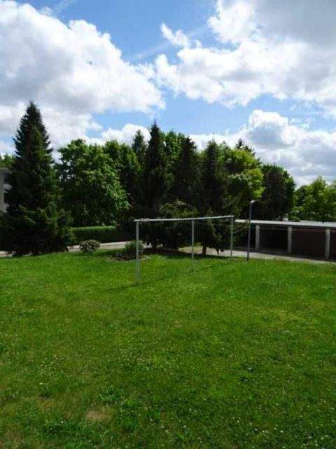 Hohenleuben Wohnungen, Hohenleuben Wohnung kaufen