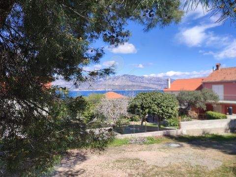 Brac Grundstücke, Brac Grundstück kaufen