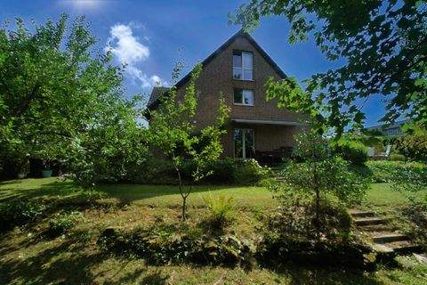 Düsseldorf Häuser, Düsseldorf Haus kaufen