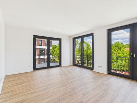 Sehnde Wohnungen, Sehnde Wohnung mieten