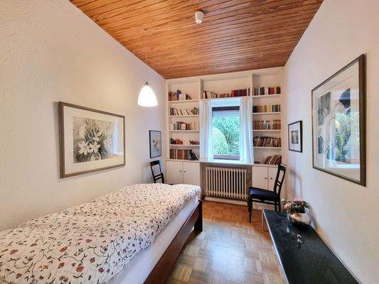 SCHRICK IMMOBILIEN: Ahrensburg