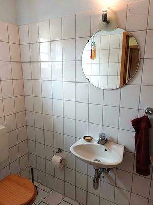 Gäste-WC.jpg