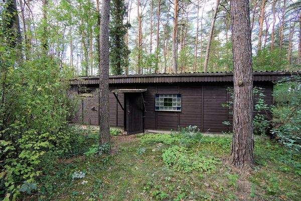 NG Garage außen (2).jpg