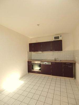 Küche Bild 1 (Musterfoto)