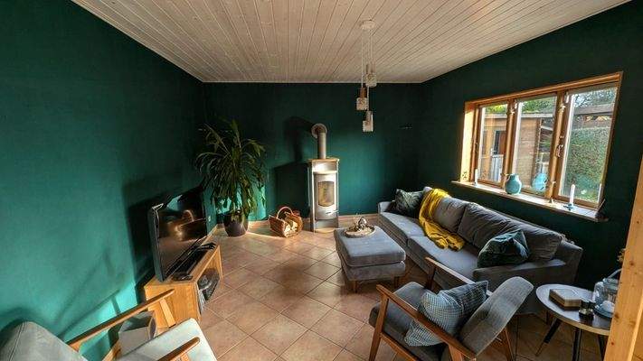 Wohn- und Esszimmer (1)