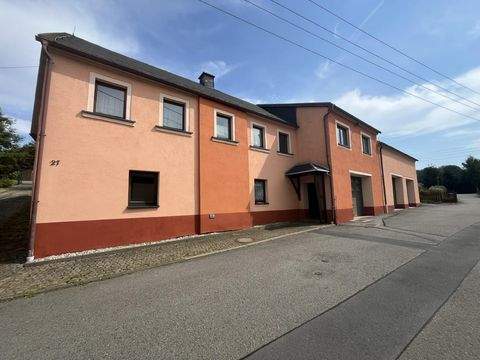 Seiffen/Erzgebirge Häuser, Seiffen/Erzgebirge Haus kaufen