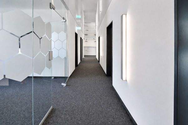 ChatGPT Image 17. März 2026, 08_38_43