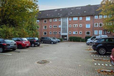 Kiel Wohnungen, Kiel Wohnung mieten
