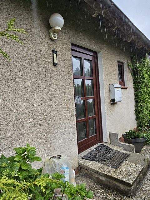 Laboe Häuser, Laboe Haus kaufen