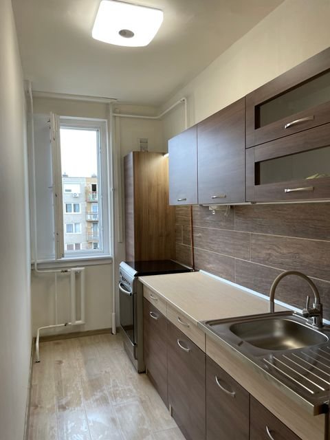 Budapest Wohnungen, Budapest Wohnung kaufen