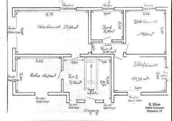 100 qm Wohnraum,Grundriß.jpg