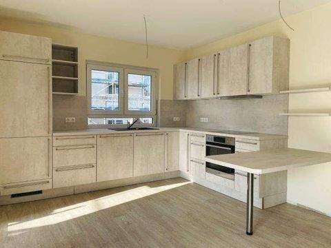 Neupetershain Wohnungen, Neupetershain Wohnung mieten