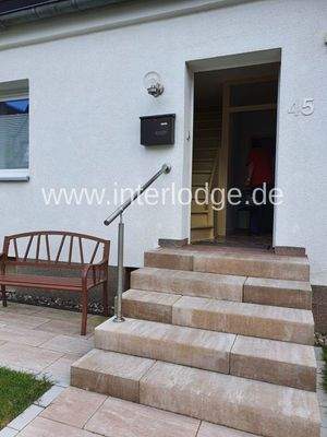 48ef2ea5-2f12-48cb-aad0-455fcd68560f