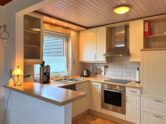 Hinterhaus_OG_Küche