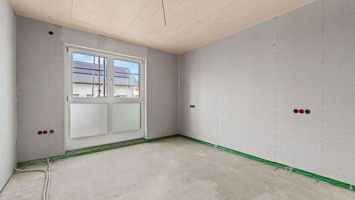 Zimmer EG rechts (0.3)