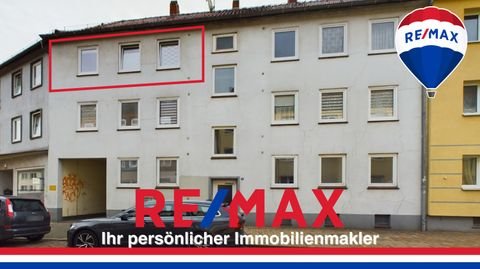 Neumünster Wohnungen, Neumünster Wohnung kaufen