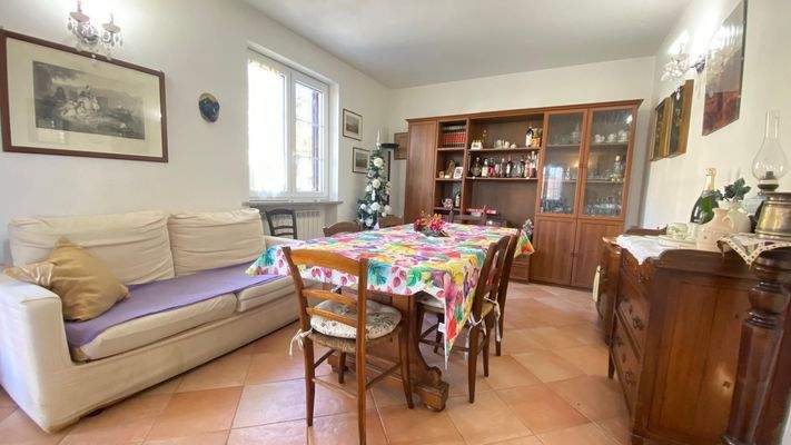 Immagine WhatsApp 2024-02-19 ore 16.04.12_176e550b