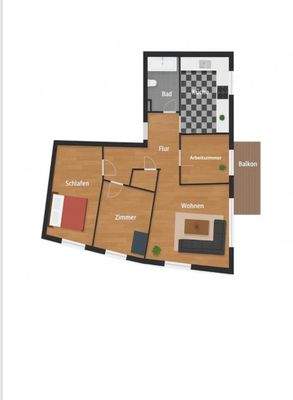 Animation nicht maßstabsgetreu.jpg