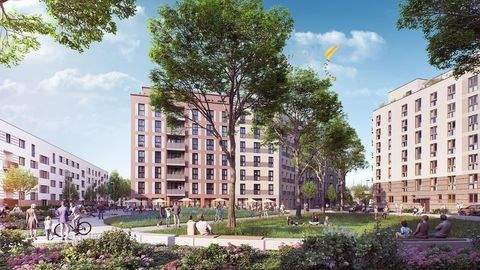 Frankfurt am Main Gastronomie, Pacht, Gaststätten