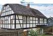 Gartenblick