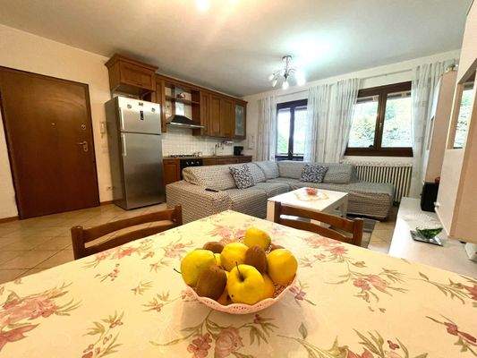 WhatsApp Image 2025-10-21 at 16.57.14 (1).jpeg