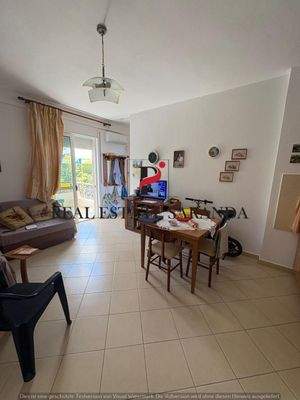 WhatsApp Image 2025-08-28 at 11.54.19 (5).jpeg