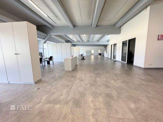 Loft 1_Großraumfläche