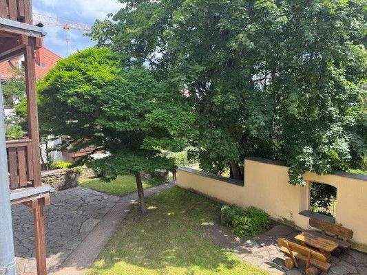 Blick von Terrasse 001.jpg