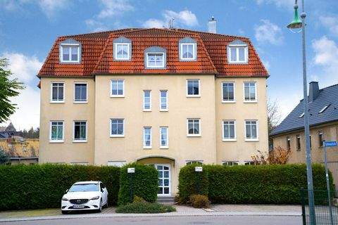 Gößnitz Häuser, Gößnitz Haus kaufen