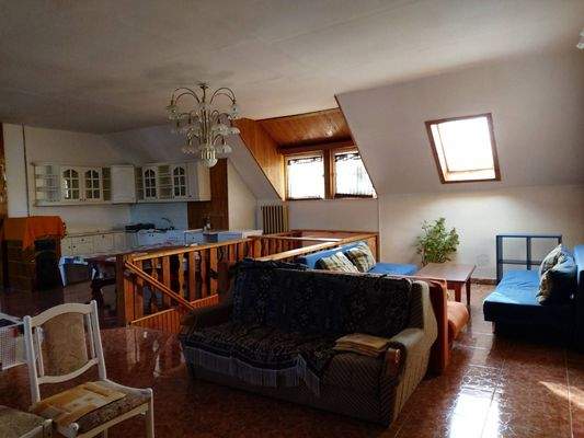 20201008_161953.jfif