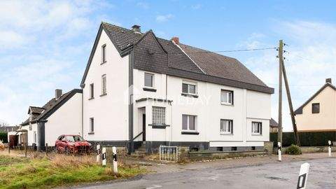 Bergkamen Häuser, Bergkamen Haus kaufen