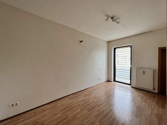 20221020_072242861_iOS