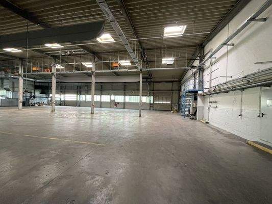 Halle - Lütt Immobilien