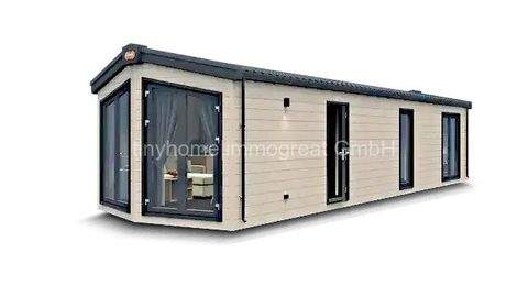 Bremen Häuser, Bremen Haus kaufen