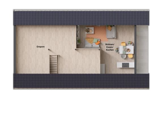 Bungalow-100-Empore.jpg
