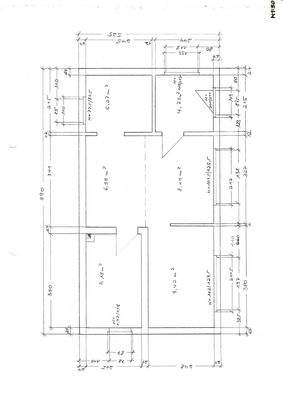 Grundriß bemaßt.jpg