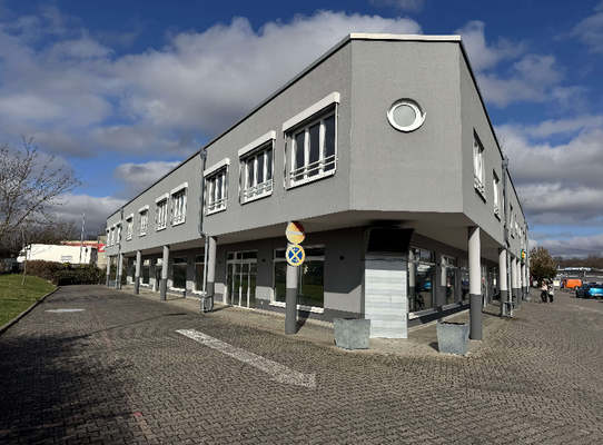 Bildschirmfoto 2026-03-15 um 18.47.57.png