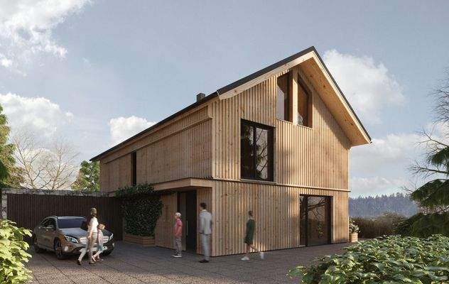 Visualisierungsbeispiel