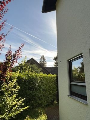 Ansicht - Nord - Ost