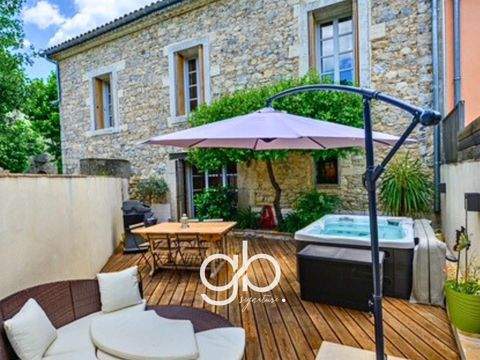 Les Matelles Häuser, Les Matelles Haus kaufen