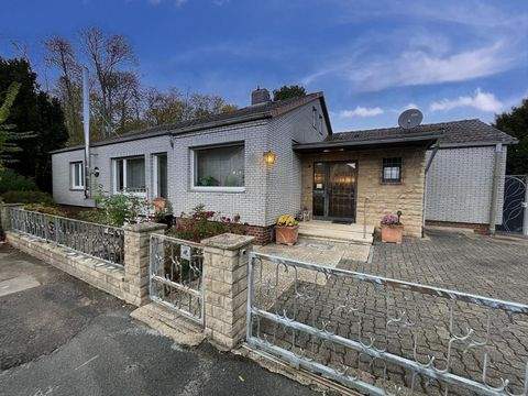 Elze Häuser, Elze Haus kaufen