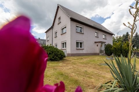 Frankenthal Häuser, Frankenthal Haus kaufen