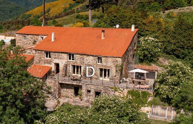 48_Mas Taillet 0050.jpeg