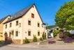 Haus kröv
