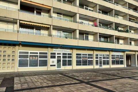 Schweinfurt Büros, Büroräume, Büroflächen 