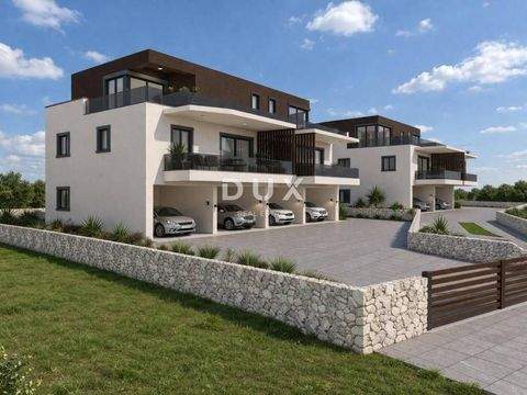 Sibenik Wohnungen, Sibenik Wohnung kaufen