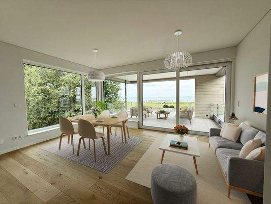 Wohn-Esszimmer-VSt.-Whg.5